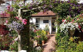 Belle Dene Guest House